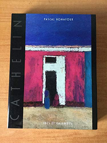 Edges, Dolores Marat - les Prix d'Occasion ou Neuf